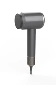 Sinbo SHD-1727 BLDC Saç Kurutma Makinesi - Gri - 7