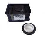 Krank Ön Keçe Renault Megane 4 Talisman Kadjar K9K 1.5 Dci 7701475009 MAİS - 1