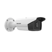 HIKVISION 8MP BULLET 4MM DS-2CD2T83G2-4I 80metre IP Güvenlik Kamerası - 2