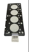 Silindir Kapak Contası Renault Clio 2 Kangoo 2 1.5 Dci K9K 8200071111 MAİS - 1