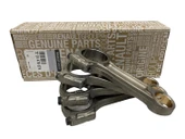 Piston Kol Takımı Clio 2 Kangoo Megane 2 K9K 1.5 Dci 7701475074 MAİS - 1