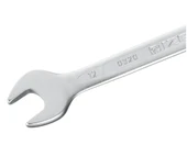 12mm KOMBİNE CIRCIRLI ANAHTAR thumbnail 3