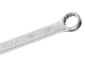 12mm KOMBİNE CIRCIRLI ANAHTAR thumbnail 4