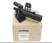 Termostat Renault Fluence Megane 3 K9K 1.5 Dci 110605536R MAİS - 1