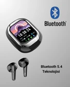 Se One Bluetooth Kulaklık - 4