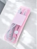 Mini Saç Düzleştirici thumbnail 1