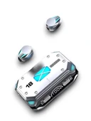 M41 BLUETOOH  KULAKLIK - 3