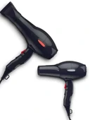 FÖN MAKİNESİ 2200 WATT - 3