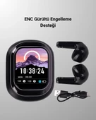 Se One Bluetooth Kulaklık - 5
