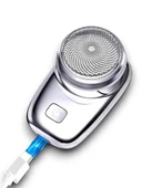 RD 35 TIRAŞ MAKİNESİ thumbnail 5