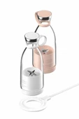 Meyve Sıkacağı Taşınabilir USB Elektrikli Blender Mini - 3