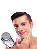 RD 35 TIRAŞ MAKİNESİ thumbnail 2