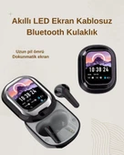 Se One Bluetooth Kulaklık - 1