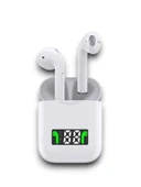İ99 BLUETOOTH KULAKLIK - 1