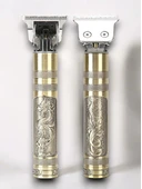HK-34 TIRAŞ MAKİNESİ - 4