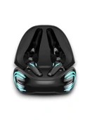 K68 MİNİ BLUETOOTH KULAKLIK - 2