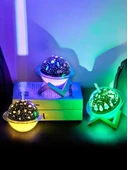 Hava nemlendirici thumbnail 4