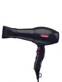 FÖN MAKİNESİ 2200 WATT - 5