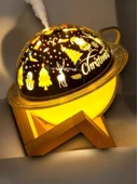 Hava nemlendirici thumbnail 2