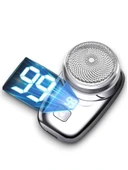 RD 35 TIRAŞ MAKİNESİ thumbnail 3