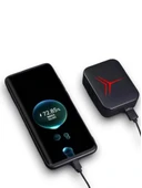 M88 BLUETOOTH KULAKLIK - 3