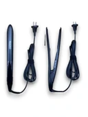 RD 446 DÜZLEŞTİRİCİ thumbnail 5