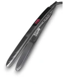 RD 446 DÜZLEŞTİRİCİ thumbnail 3