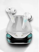 K68 MİNİ BLUETOOTH KULAKLIK - 5