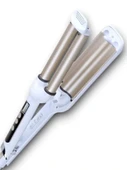 2 Lİ SU MAŞASI thumbnail 4