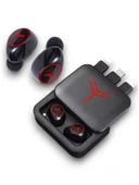 M88 BLUETOOTH KULAKLIK - 1