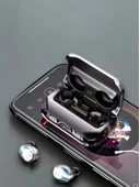 M41 BLUETOOH  KULAKLIK - 4
