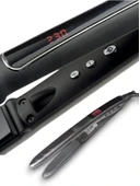 RD 446 DÜZLEŞTİRİCİ thumbnail 1