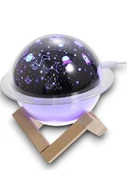 Hava nemlendirici thumbnail 5