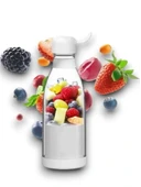 BARDAK BLENDER - 2