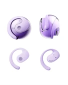 S05 Kablosuz Bluetooth Kulaklık - 1