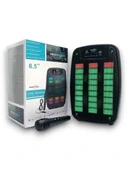 GTS 1793 thumbnail 1