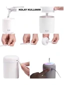 H2O NEMLENDİRİCİ - 1