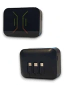 M80 BLUETOOTH KULAKLIK - 3