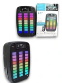 GTS 1793 thumbnail 3