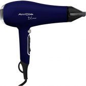 Awox Axion 2500 W Saç Kurutma Makinesi - 1
