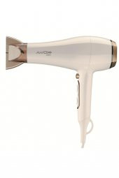 Awox Axion 2500 W Saç Kurutma Makinesi - 2