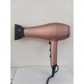 Awox Axion 2500 W Saç Kurutma Makinesi - 4