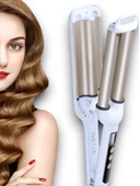 2 Lİ SU MAŞASI thumbnail 1