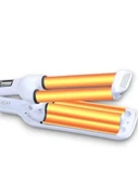 2 Lİ SU MAŞASI thumbnail 5