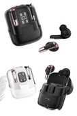 J40 BLUETOOTH KULAKLIK - 2