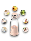 BARDAK BLENDER - 4