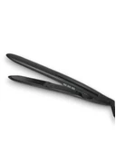 RD 446 DÜZLEŞTİRİCİ thumbnail 4