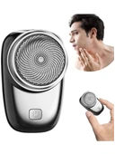 RD 35 TIRAŞ MAKİNESİ thumbnail 1