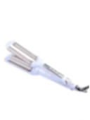 2 Lİ SU MAŞASI thumbnail 3