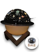 Hava nemlendirici thumbnail 3